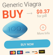 Buy Viagra Canada Cheap - Treat Erectile Dysfunction Fast